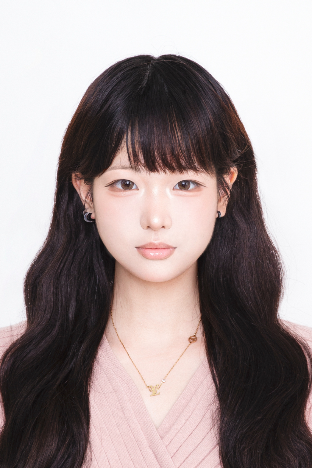 이미지 1