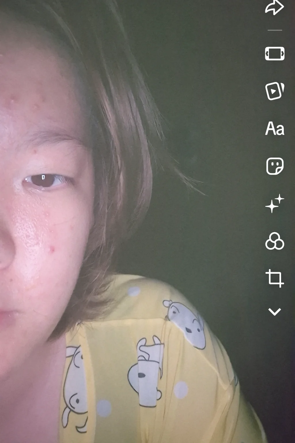 이미지 1