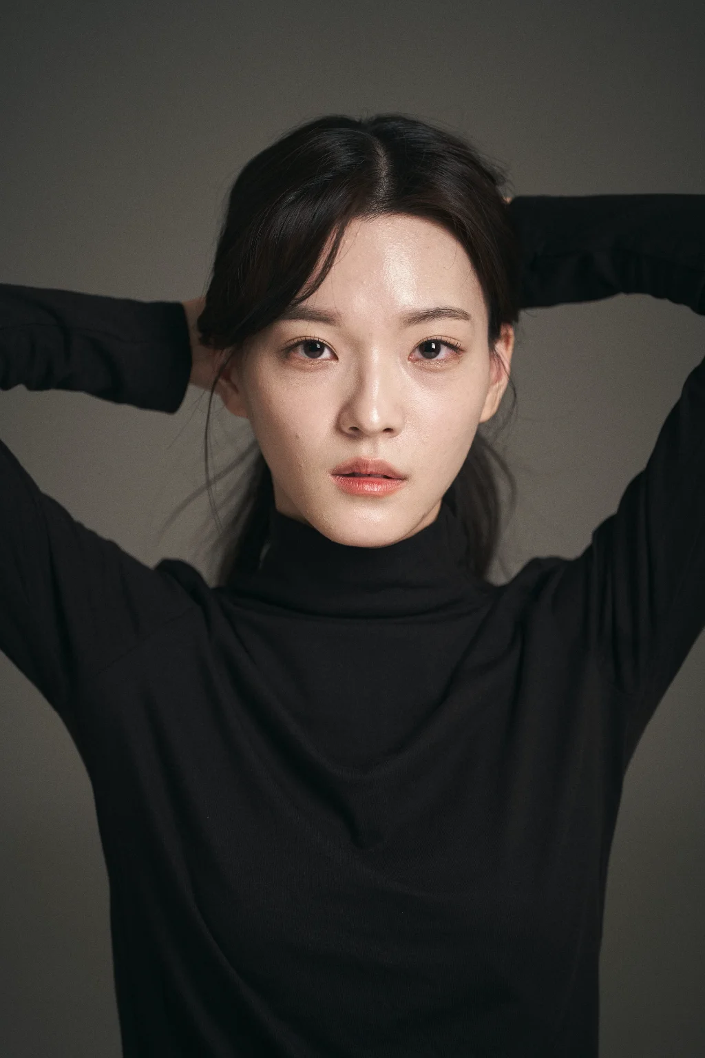 이미지 1