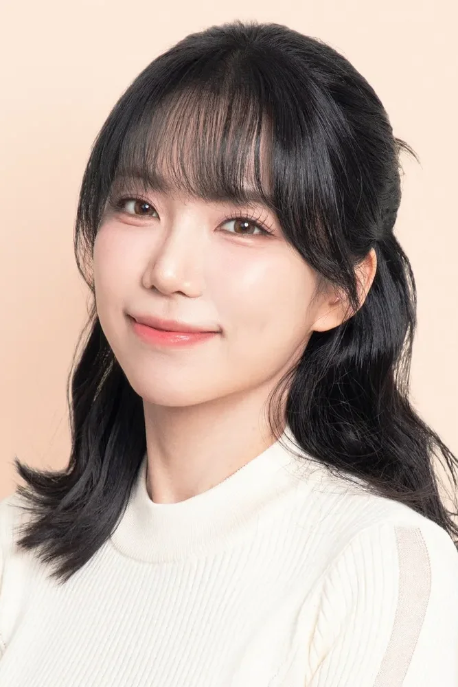 이미지 1