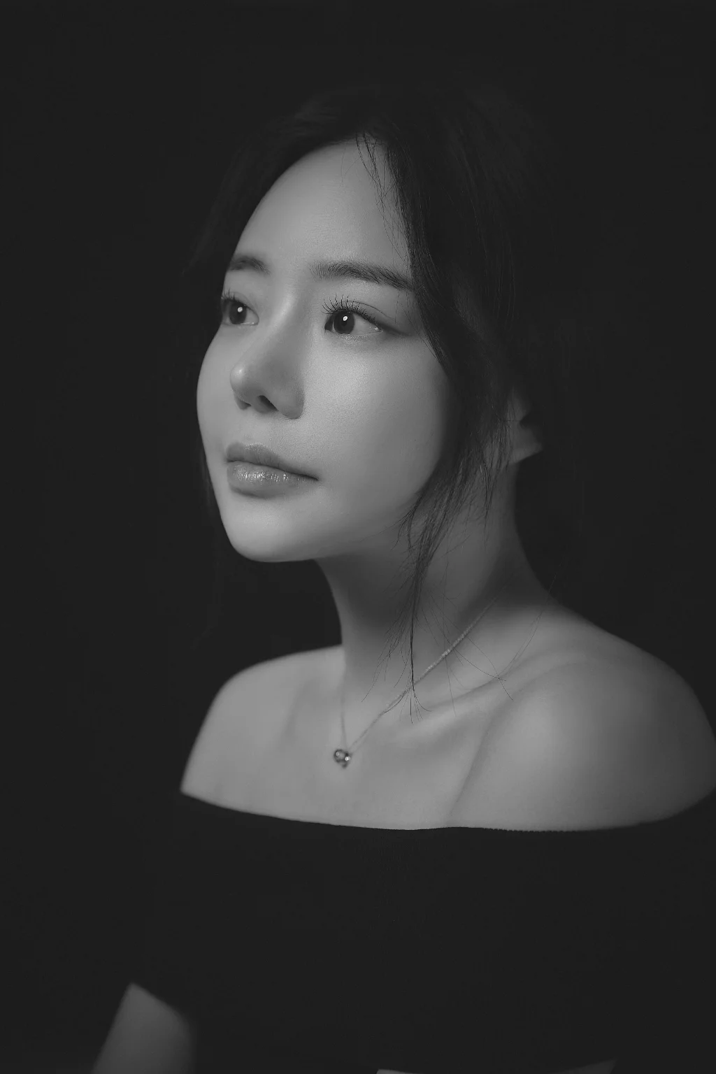 이미지 1