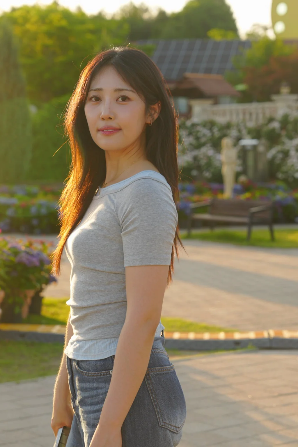 이미지 1