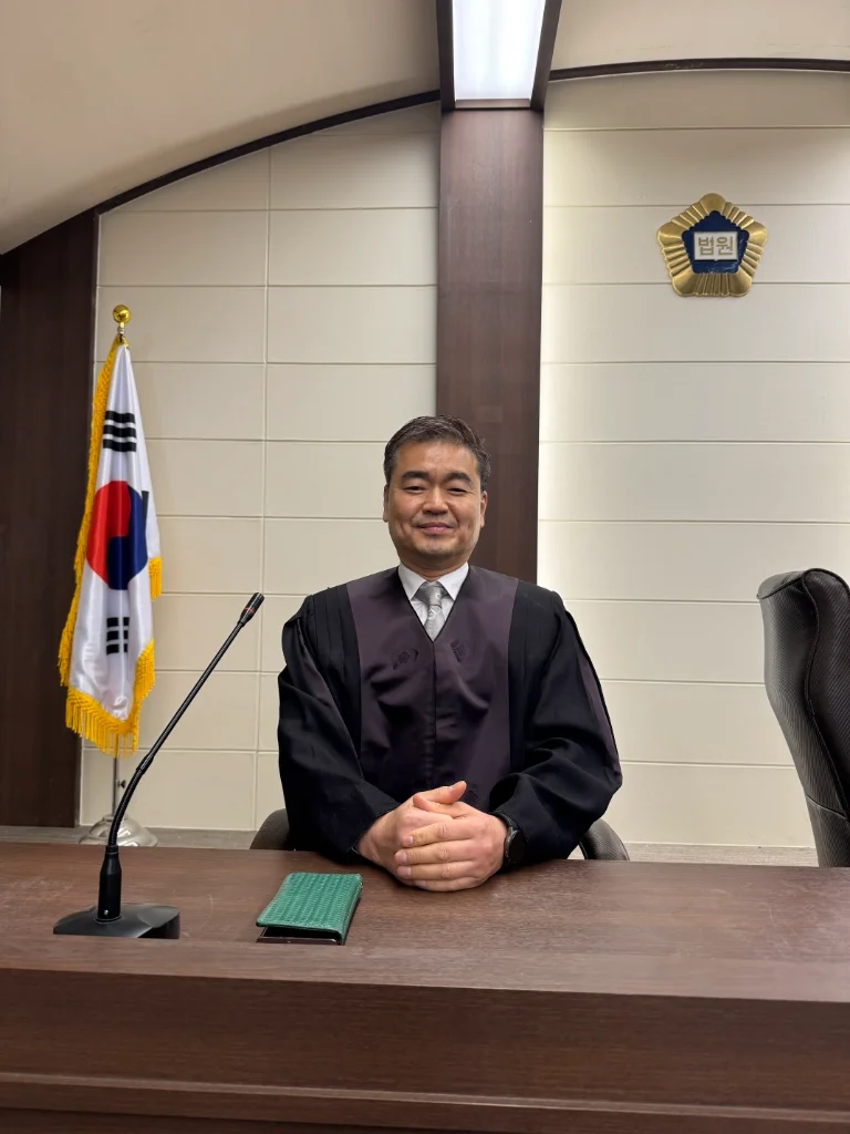 이미지 13