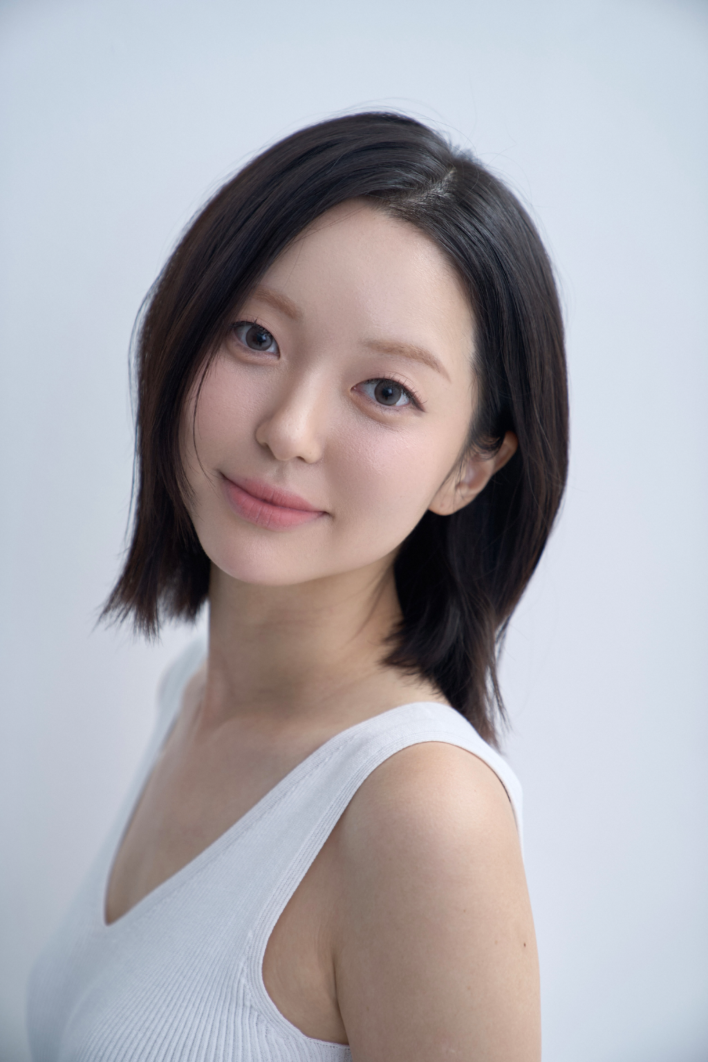 이미지 1