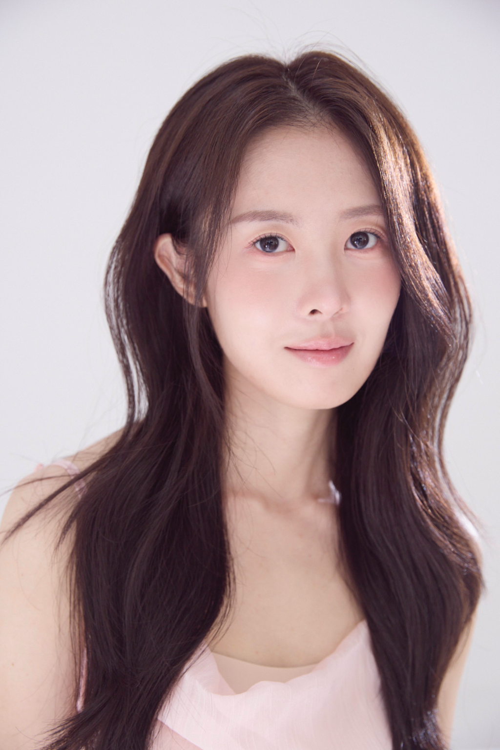 이미지 1