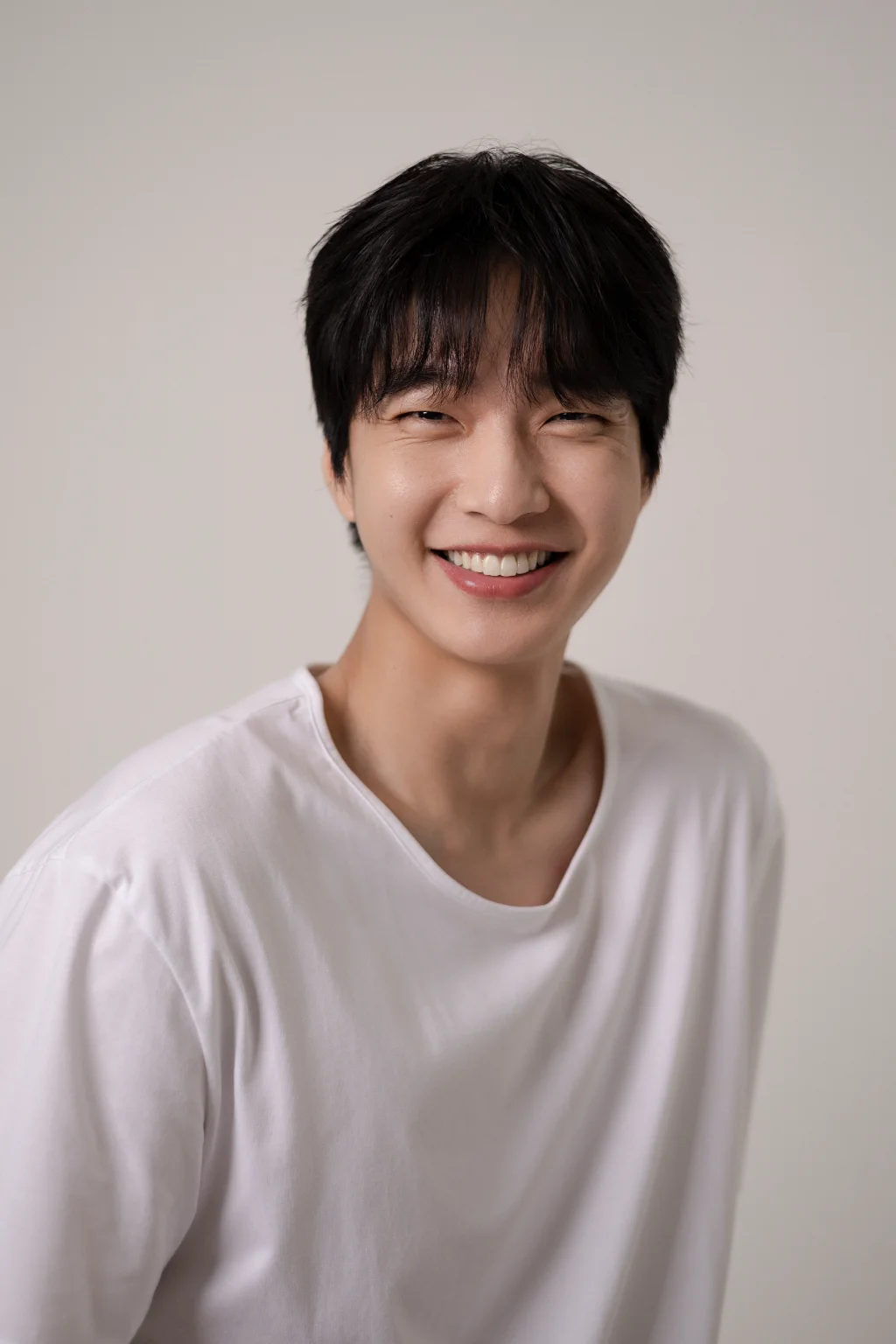 이미지 1
