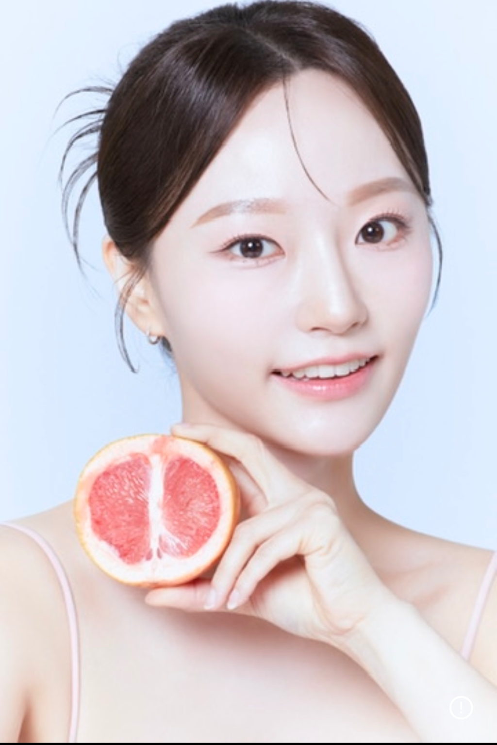 이미지 1