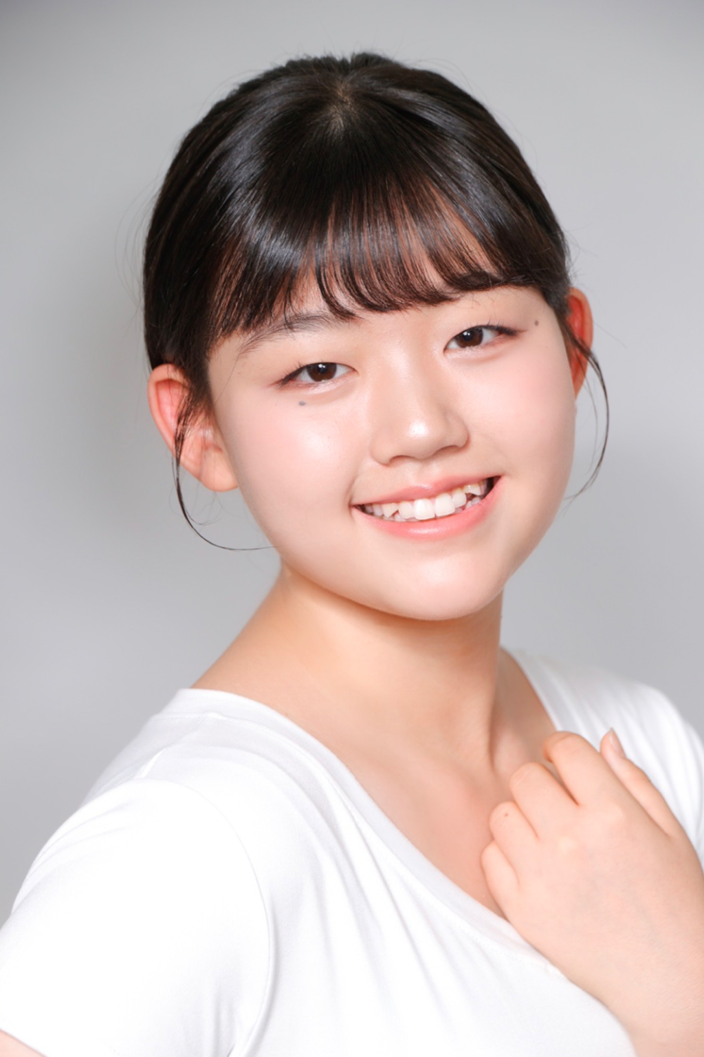이미지 1