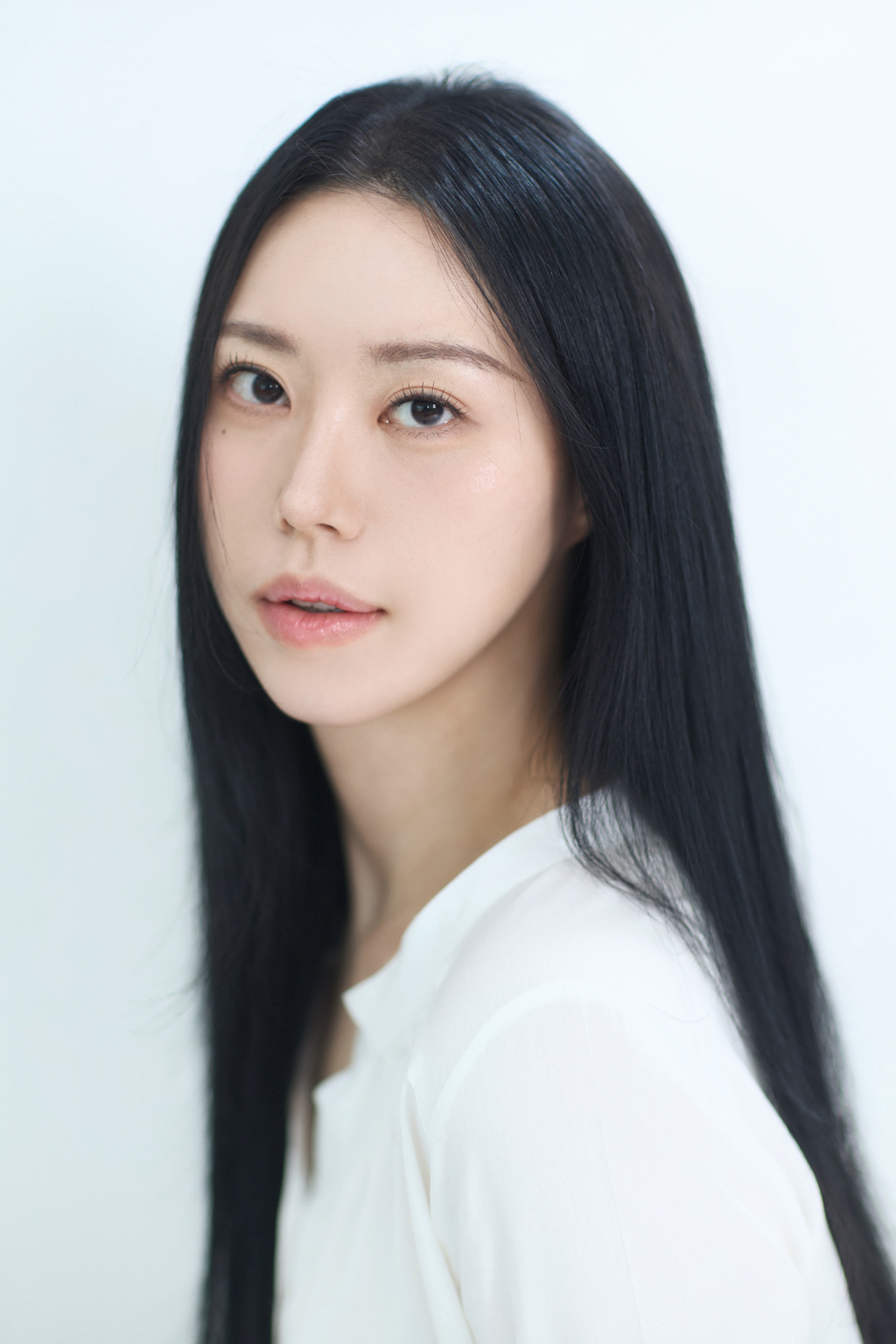 이미지 1