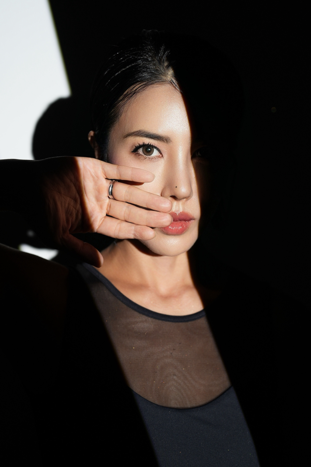 이미지 1