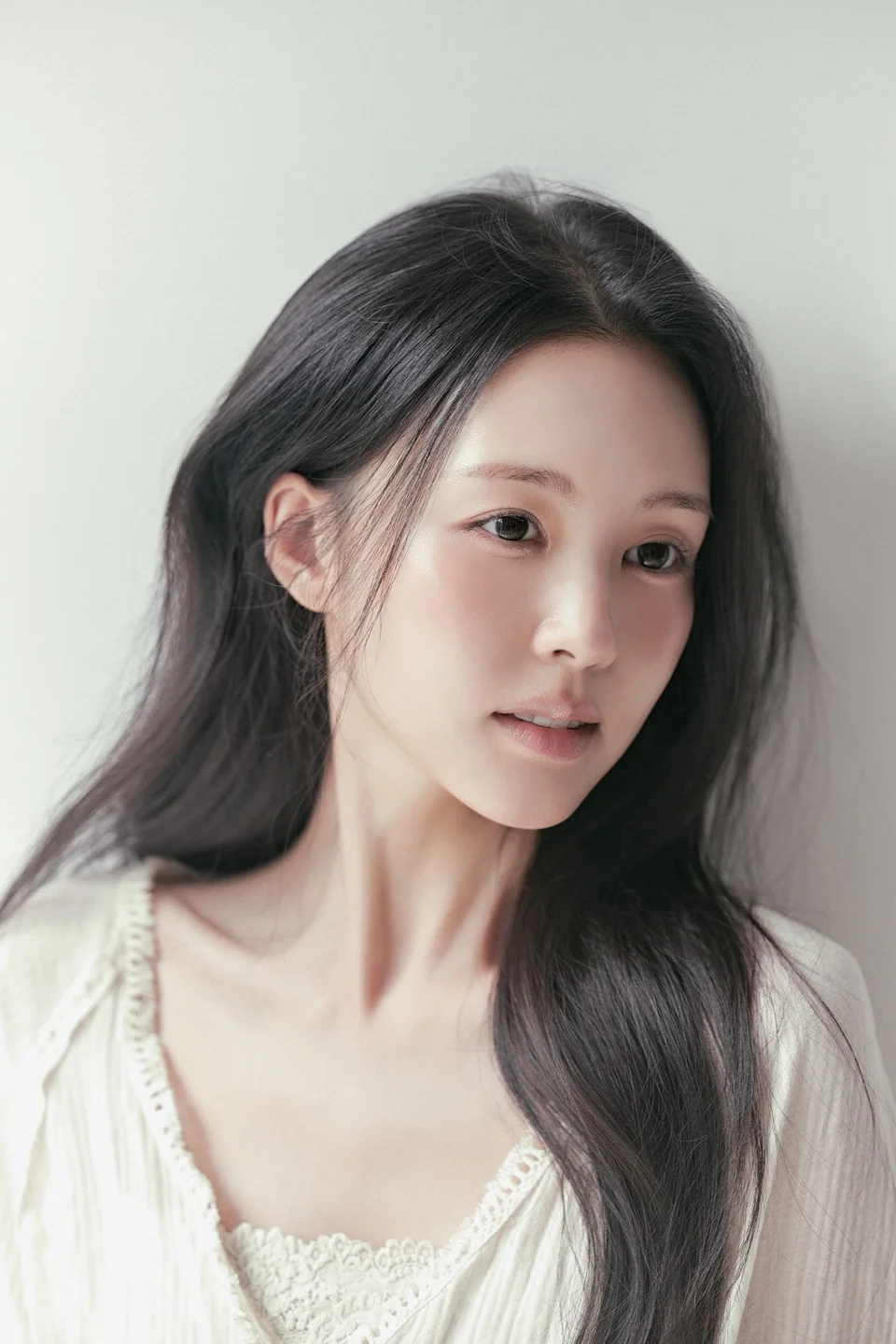 이미지 1