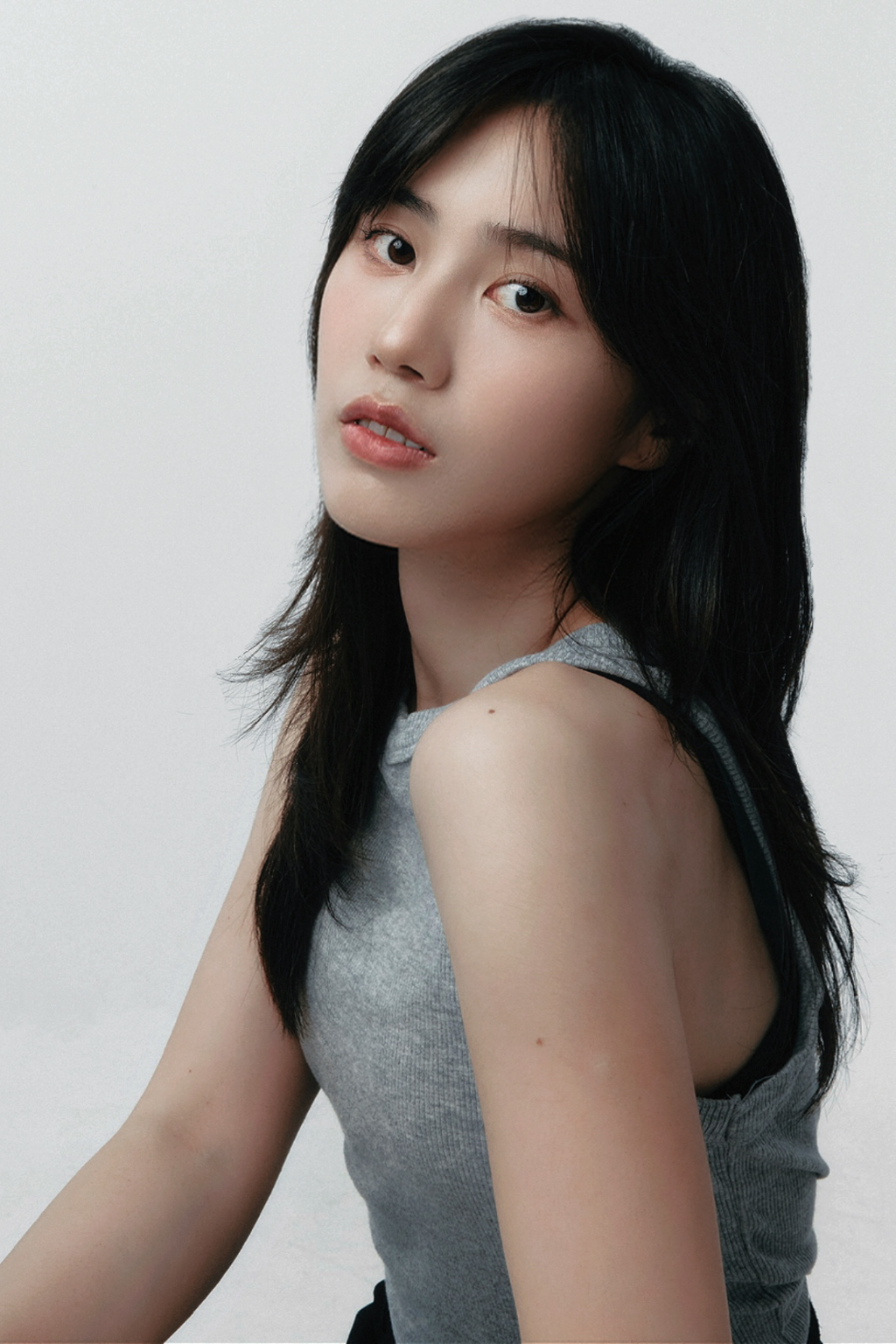 이미지 1