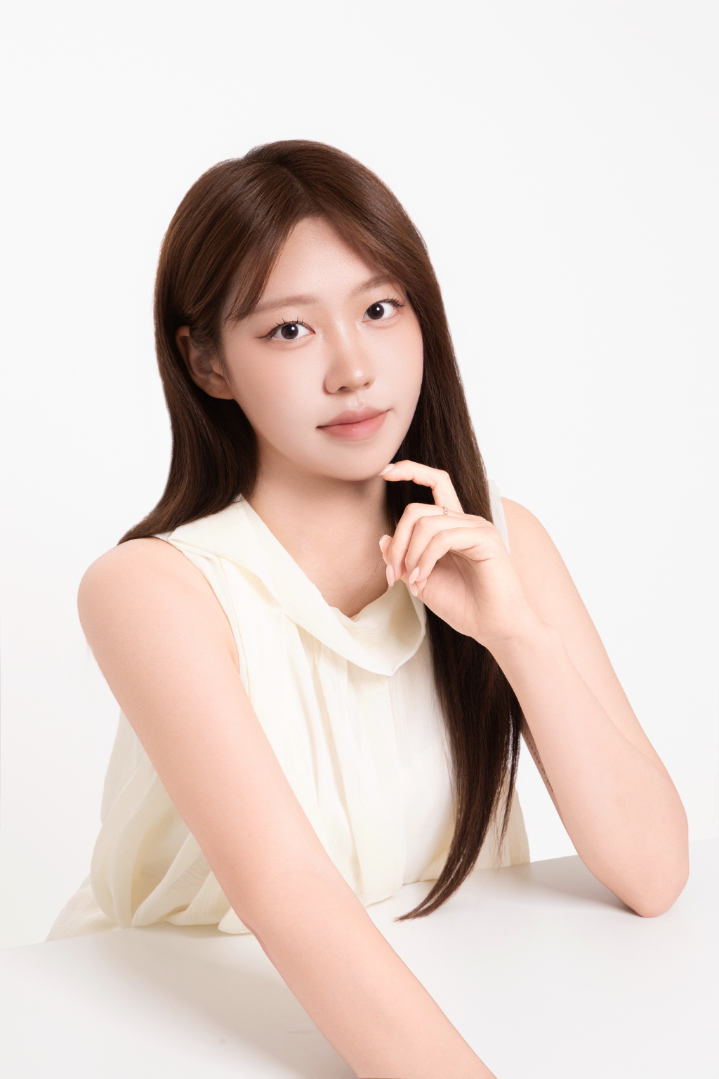이미지 1