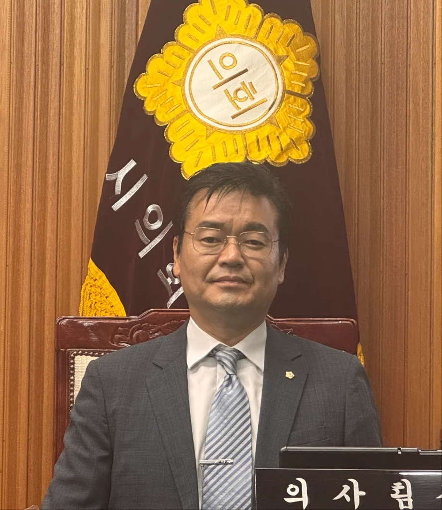 이미지 7