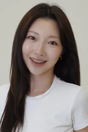 이미지 1