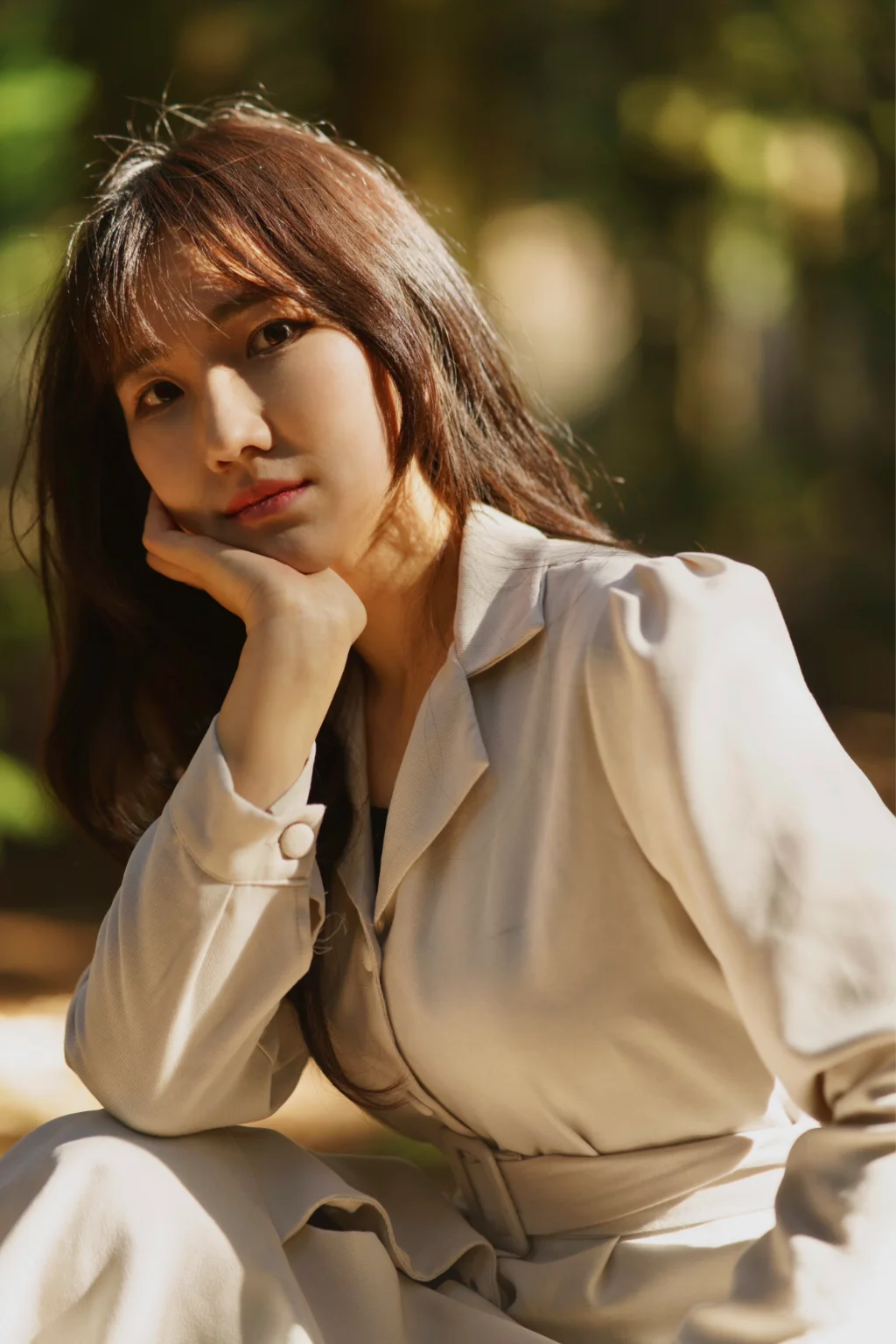 이미지 1