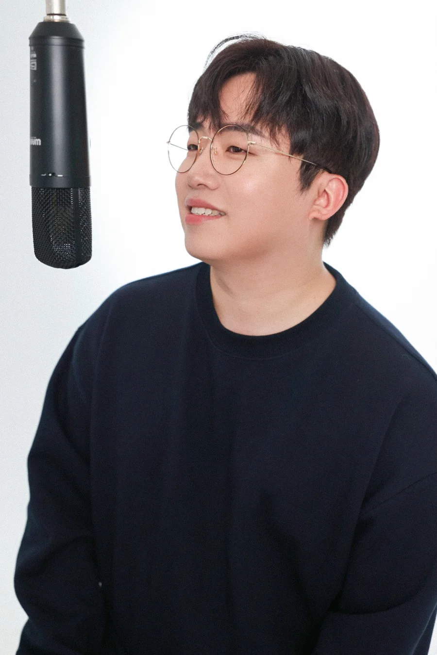 이미지 1