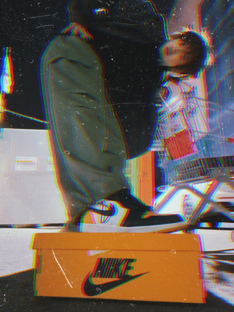 이미지 9