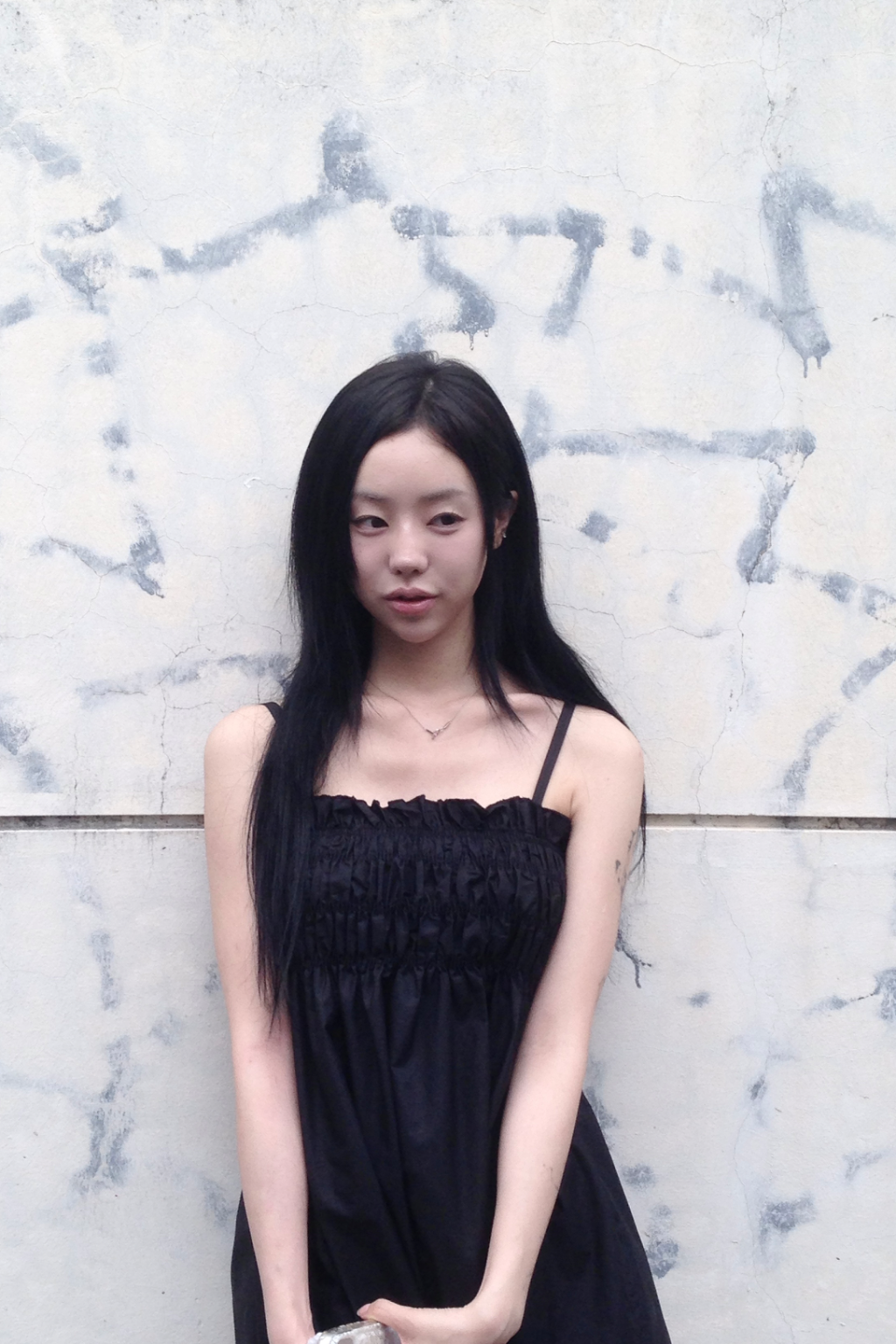 이미지 1