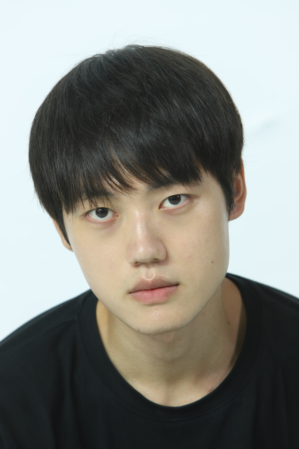 이미지 1