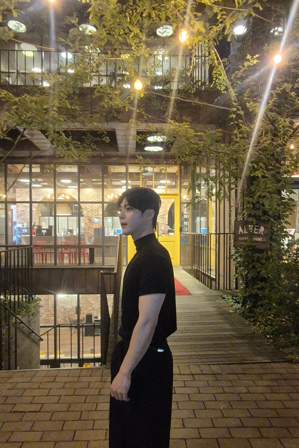 이미지 1