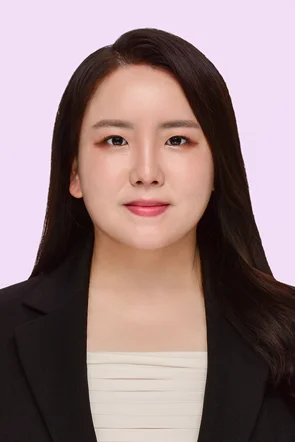 이미지 1