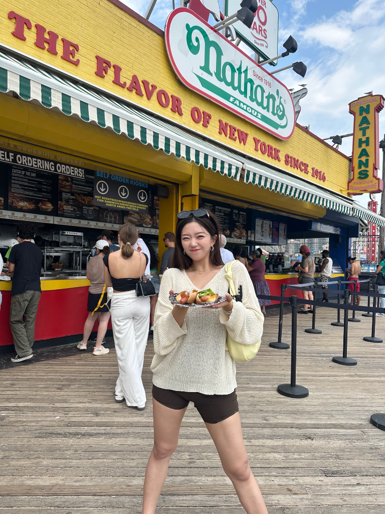 이미지 8
