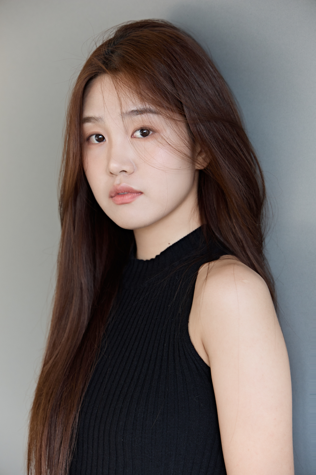 이미지 1