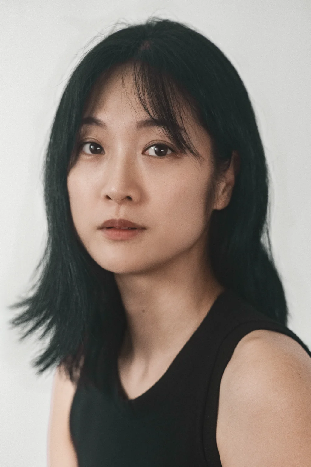 이미지 1