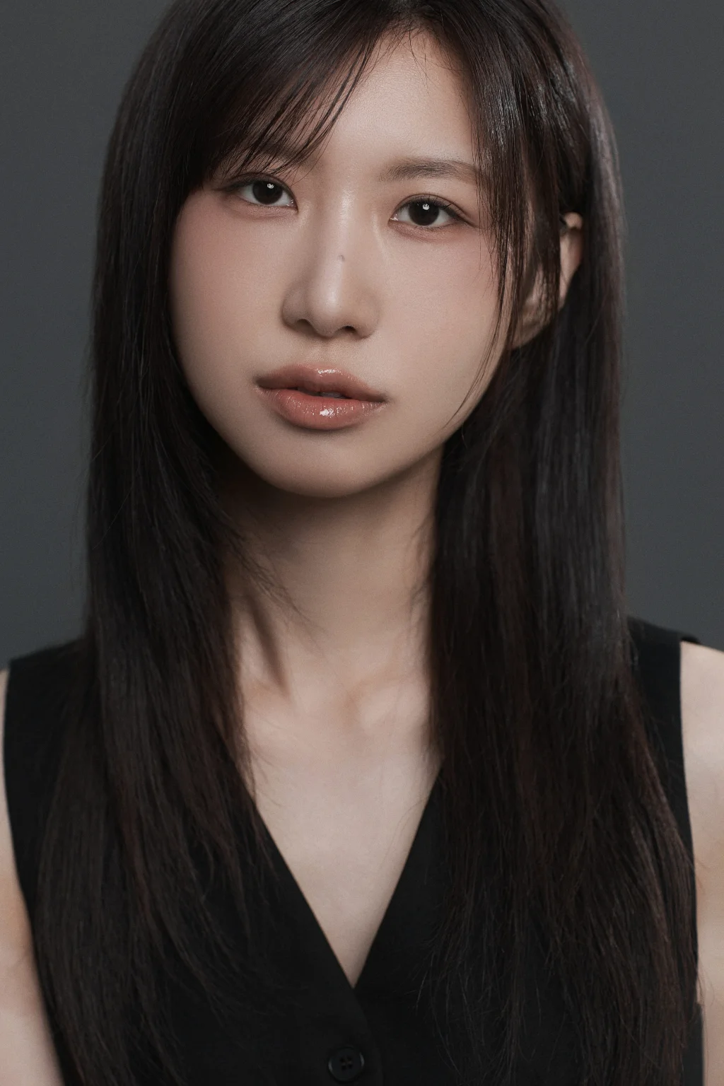 이미지 1