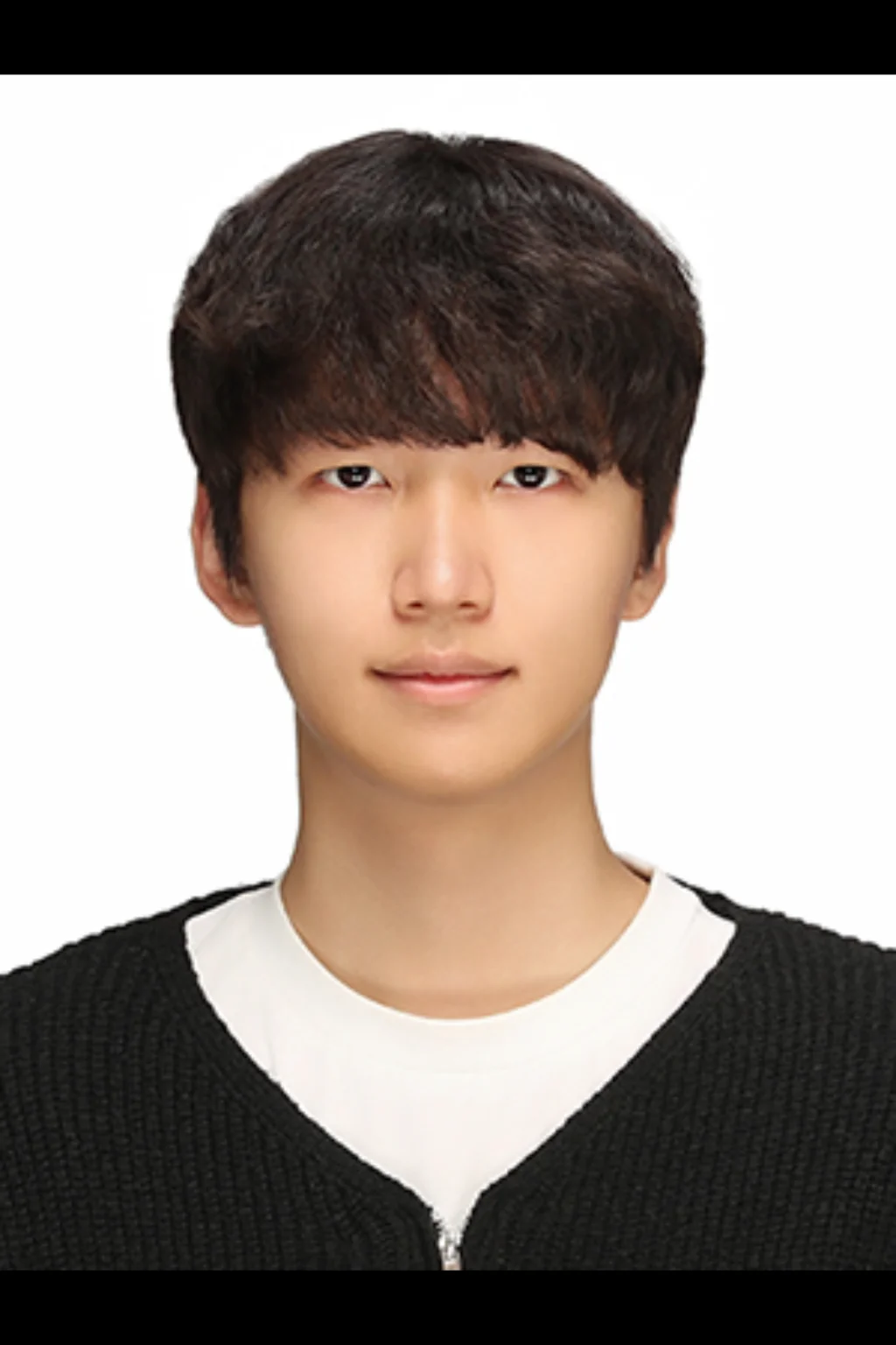 이미지 1
