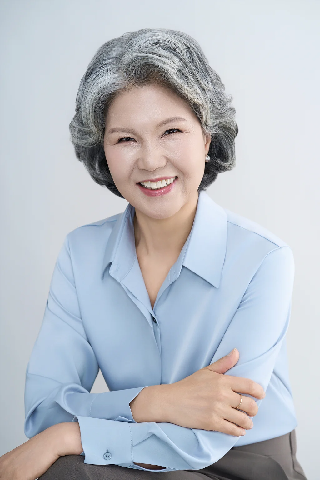 이미지 1