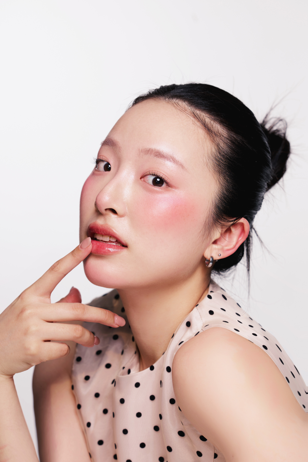 이미지 1