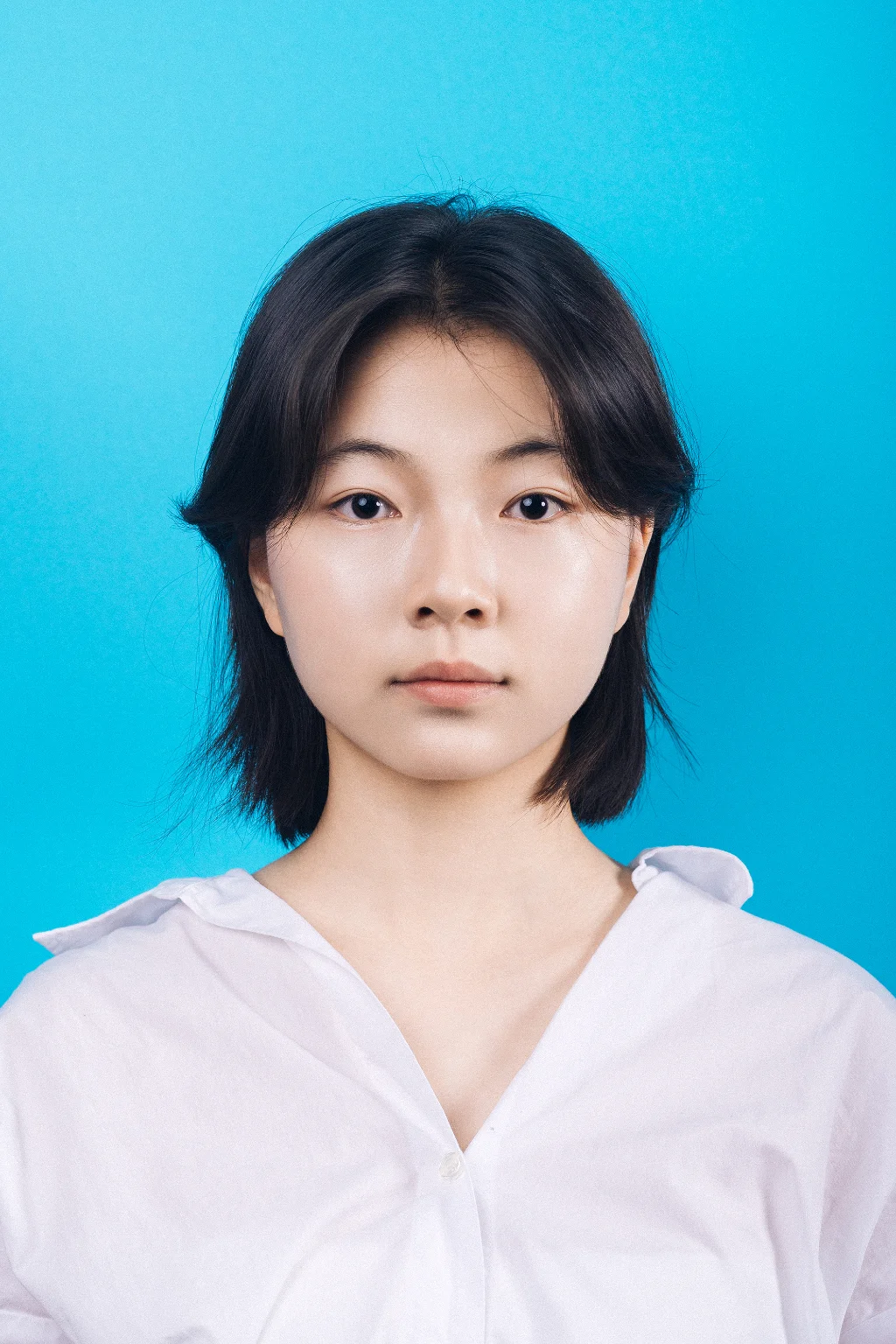 이미지 1