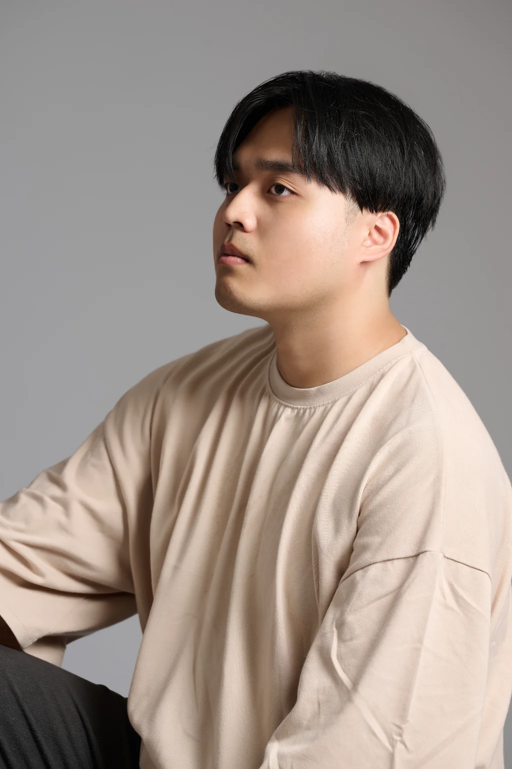 이미지 1