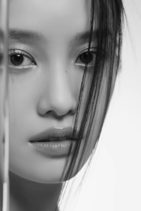 이미지 1