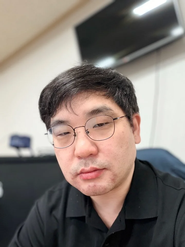 이미지 2