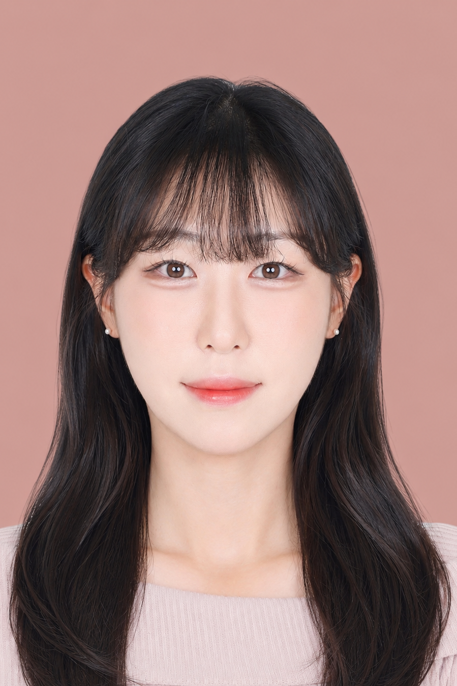 이미지 1