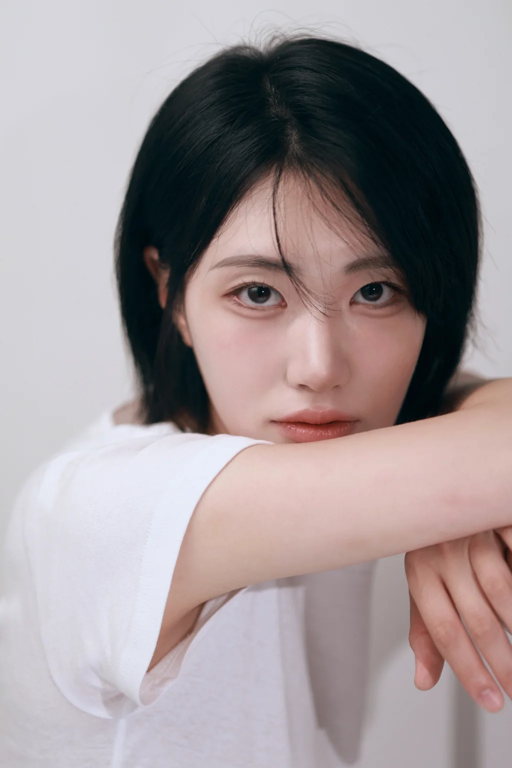 이미지 1