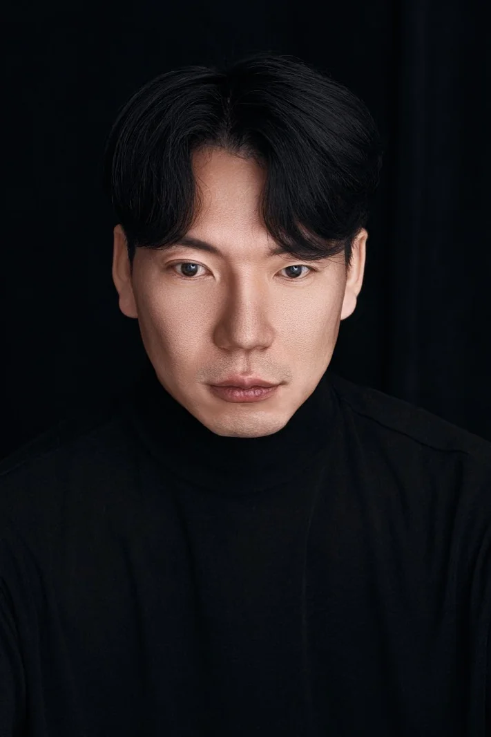 이미지 1