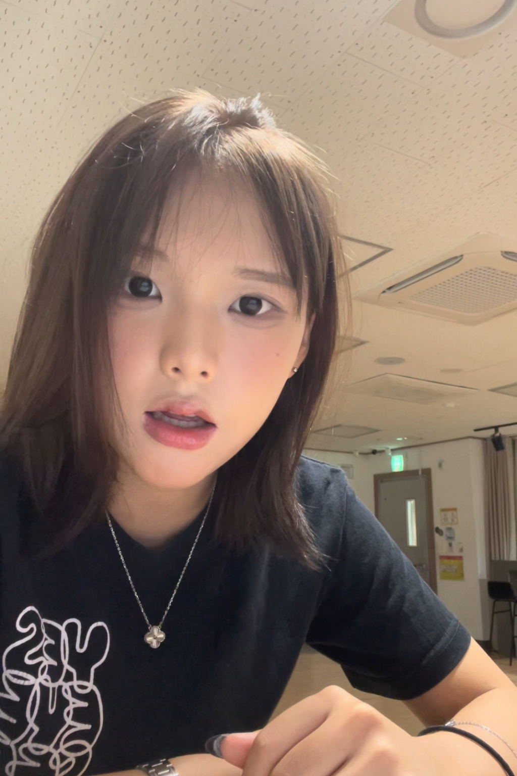 이미지 1