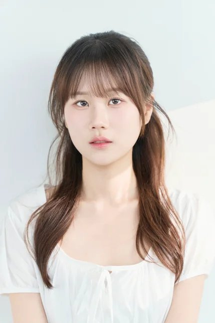 이미지 1
