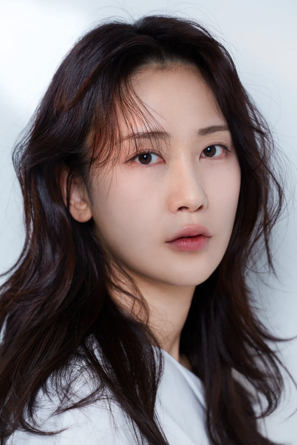 이미지 1
