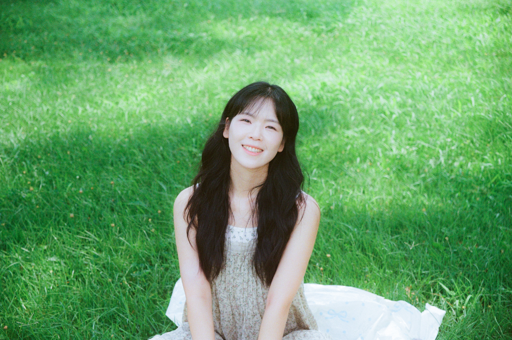 이미지 13