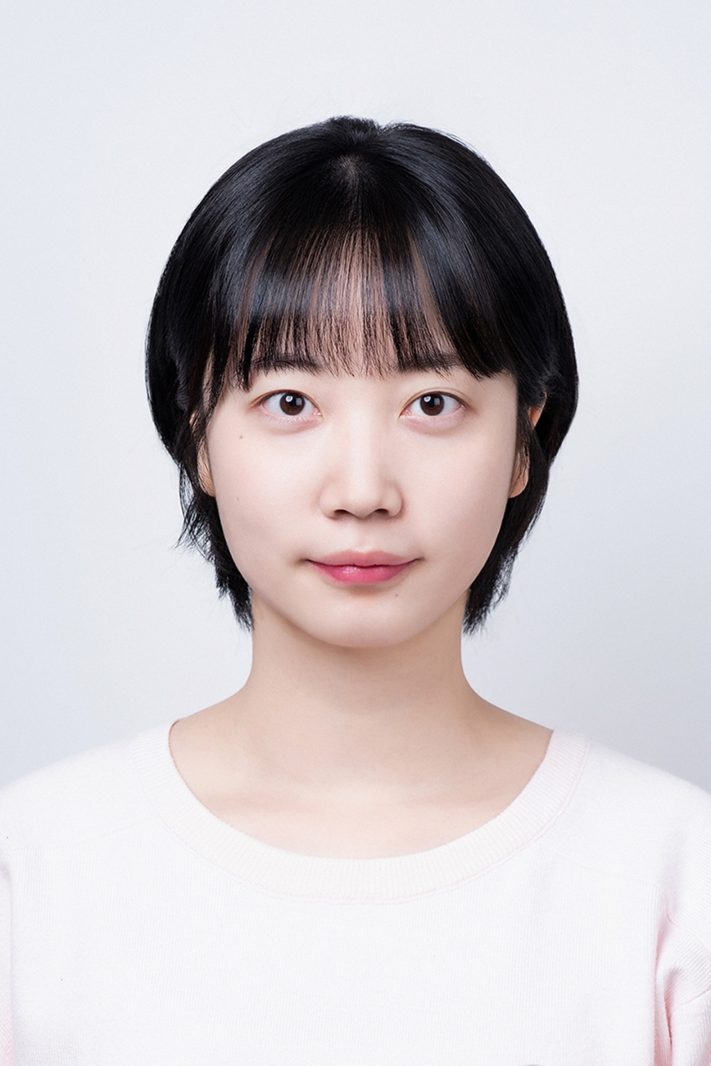 이미지 1