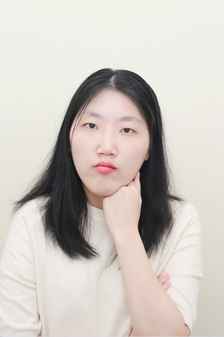 이미지 1