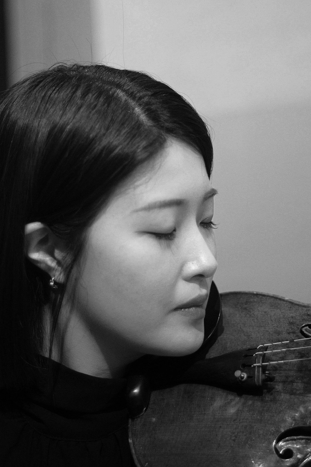 이미지 1