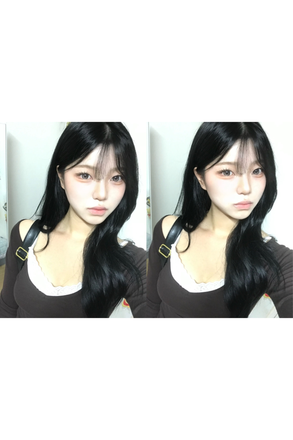 이미지 1