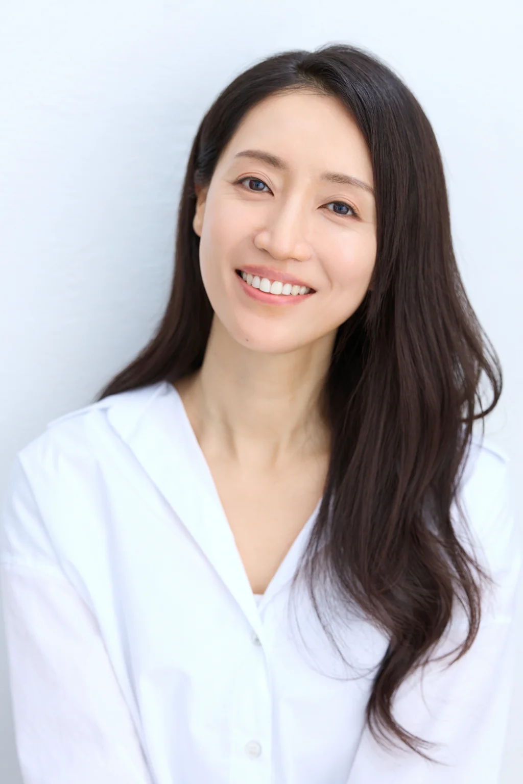 이미지 1