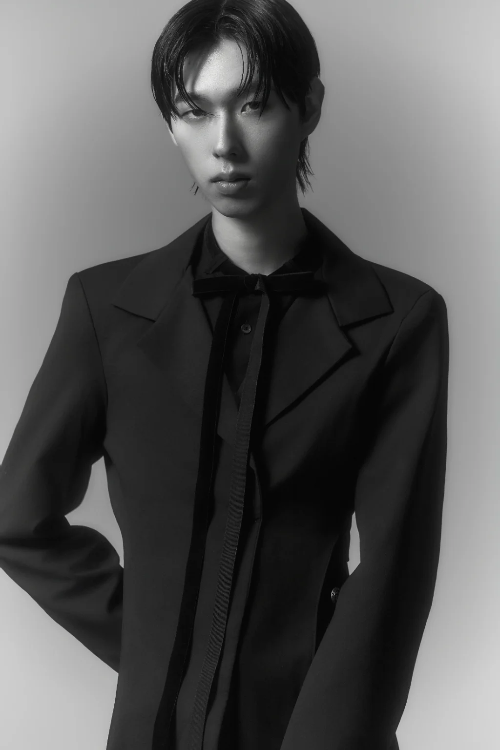 이미지 1